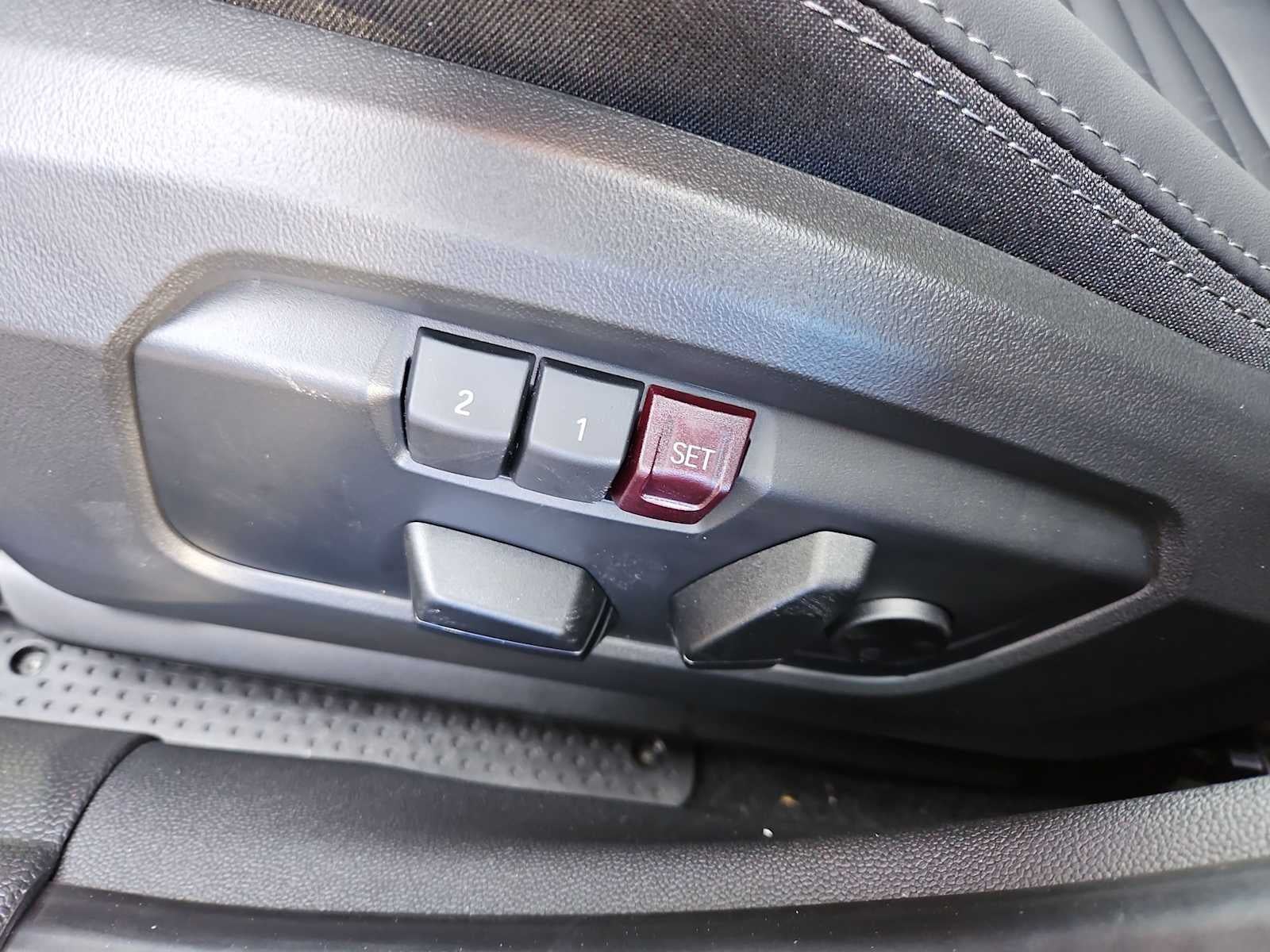 2026 MINI Hardtop 4 Door Cooper S