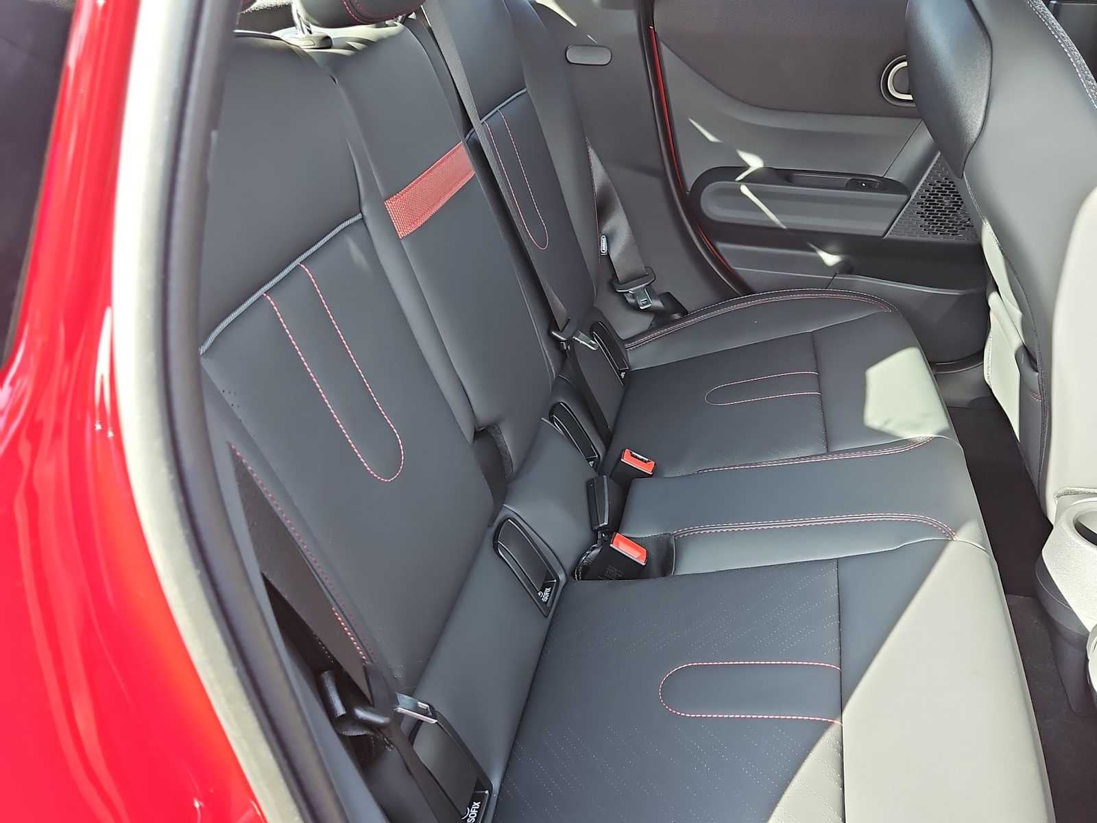 2026 MINI Hardtop 4 Door Cooper S