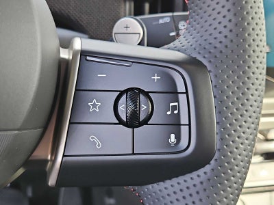 2026 MINI Hardtop 4 Door Cooper S