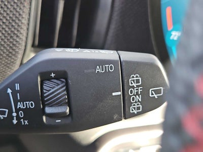 2026 MINI Hardtop 4 Door Cooper S