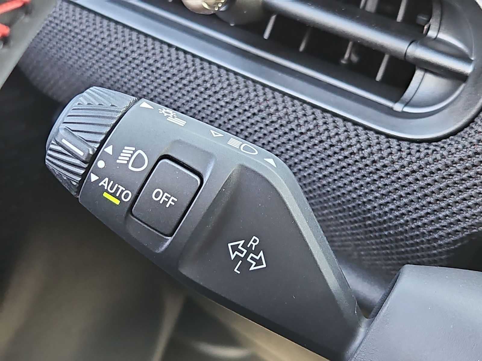 2026 MINI Hardtop 4 Door Cooper S