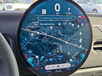 2026 MINI Hardtop 4 Door Cooper S