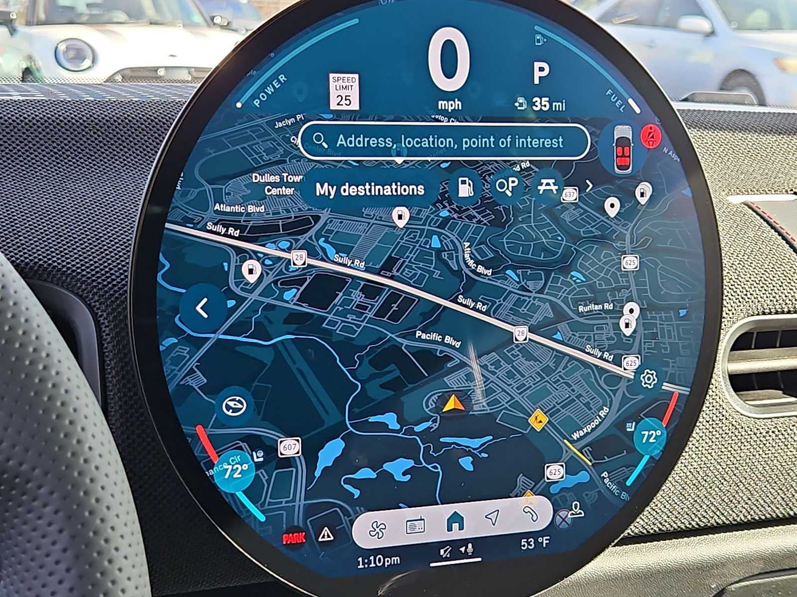 2026 MINI Hardtop 4 Door Cooper S