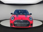 2026 MINI Hardtop 4 Door Cooper S