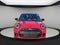 2026 MINI Hardtop 4 Door Cooper S