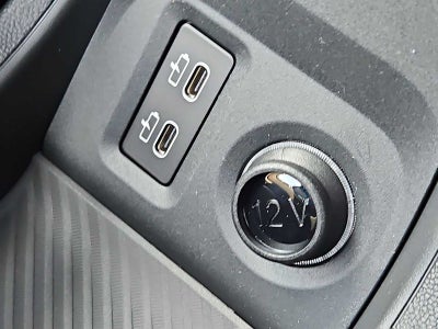 2026 MINI Hardtop 4 Door Cooper S