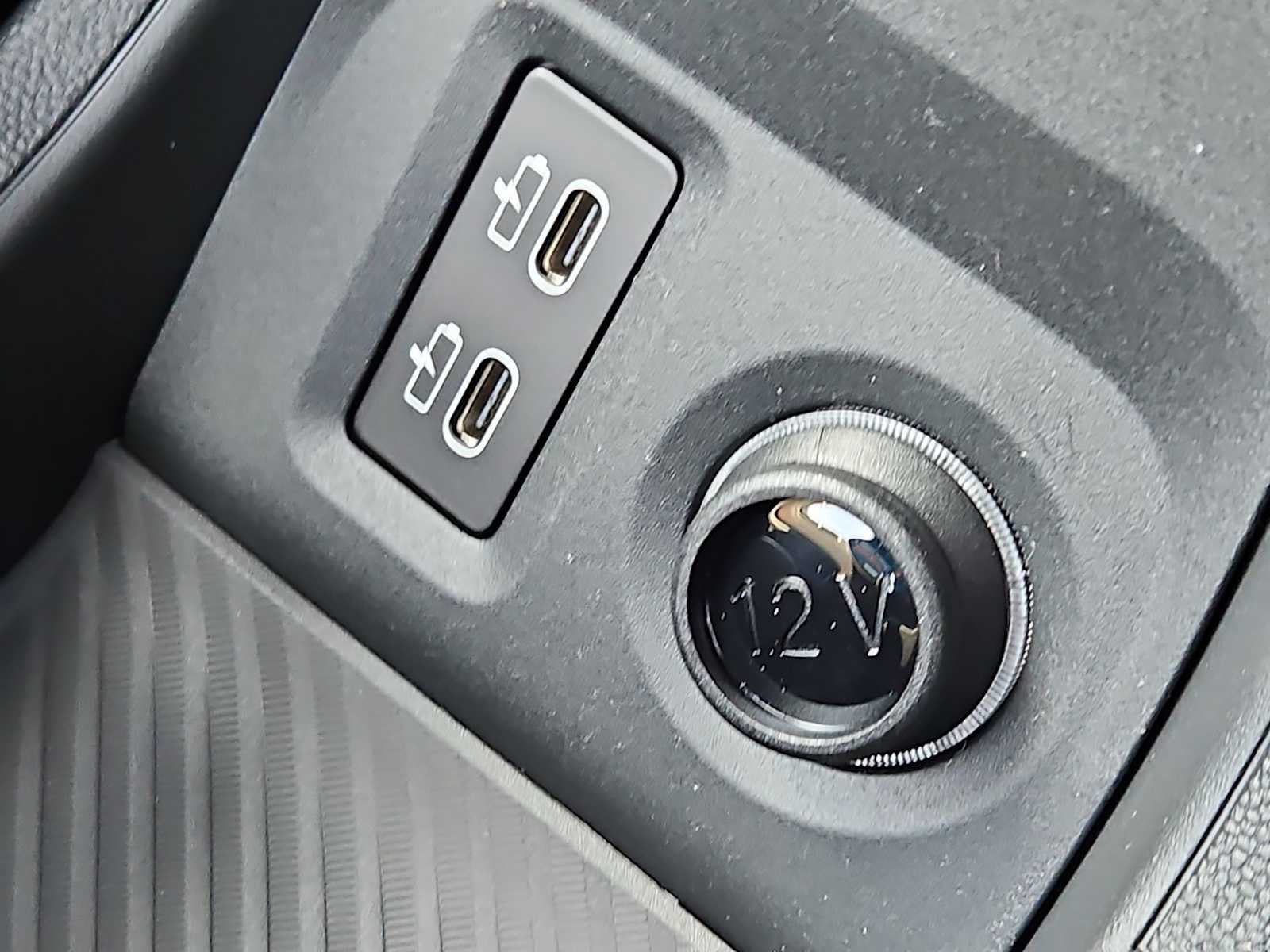 2026 MINI Hardtop 4 Door Cooper S