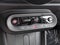2026 MINI 4 DOOR ICONIC