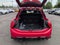 2026 MINI 4 DOOR ICONIC