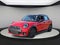 2026 MINI Hardtop 4 Door Cooper S