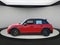 2026 MINI Hardtop 4 Door Cooper S