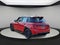 2026 MINI Hardtop 4 Door Cooper S