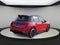 2026 MINI Hardtop 4 Door Cooper S