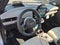 2027 MINI 4 DOOR ICONIC