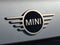 2027 MINI 4 DOOR ICONIC