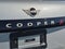 2027 MINI 4 DOOR ICONIC