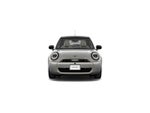 2027 MINI 4 DOOR ICONIC