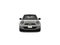 2027 MINI 4 DOOR ICONIC