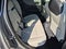 2027 MINI 4 DOOR ICONIC