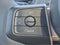 2027 MINI 4 DOOR ICONIC