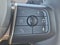 2027 MINI 4 DOOR ICONIC