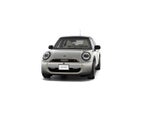 2027 MINI 4 DOOR ICONIC