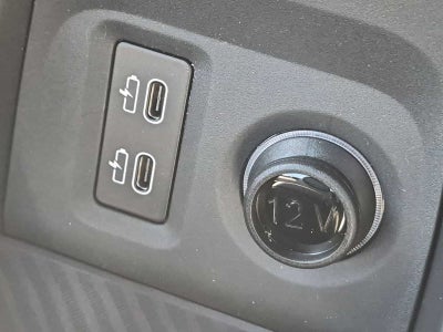 2027 MINI 4 DOOR ICONIC