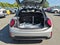 2027 MINI 4 DOOR ICONIC
