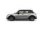 2027 MINI 4 DOOR ICONIC
