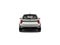 2027 MINI 4 DOOR ICONIC