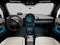 2027 MINI 4 DOOR ICONIC