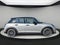 2027 MINI 4 DOOR ICONIC