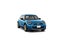 2027 MINI 4 DOOR SIGNATURE PLUS