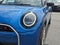 2027 MINI 4 DOOR SIGNATURE PLUS