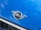 2027 MINI 4 DOOR SIGNATURE PLUS