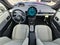 2027 MINI 4 DOOR SIGNATURE PLUS