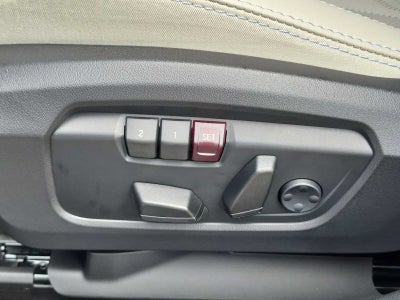 2027 MINI 4 DOOR SIGNATURE PLUS
