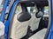 2027 MINI 4 DOOR SIGNATURE PLUS