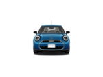 2027 MINI 4 DOOR SIGNATURE PLUS
