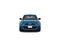 2027 MINI 4 DOOR SIGNATURE PLUS