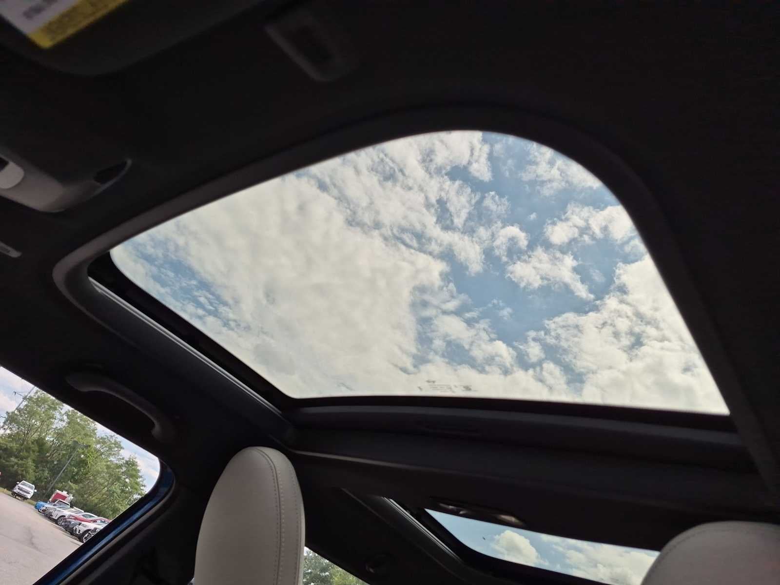 2027 MINI 4 DOOR SIGNATURE PLUS
