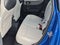 2027 MINI 4 DOOR SIGNATURE PLUS