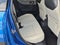 2027 MINI 4 DOOR SIGNATURE PLUS