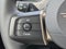 2027 MINI 4 DOOR SIGNATURE PLUS