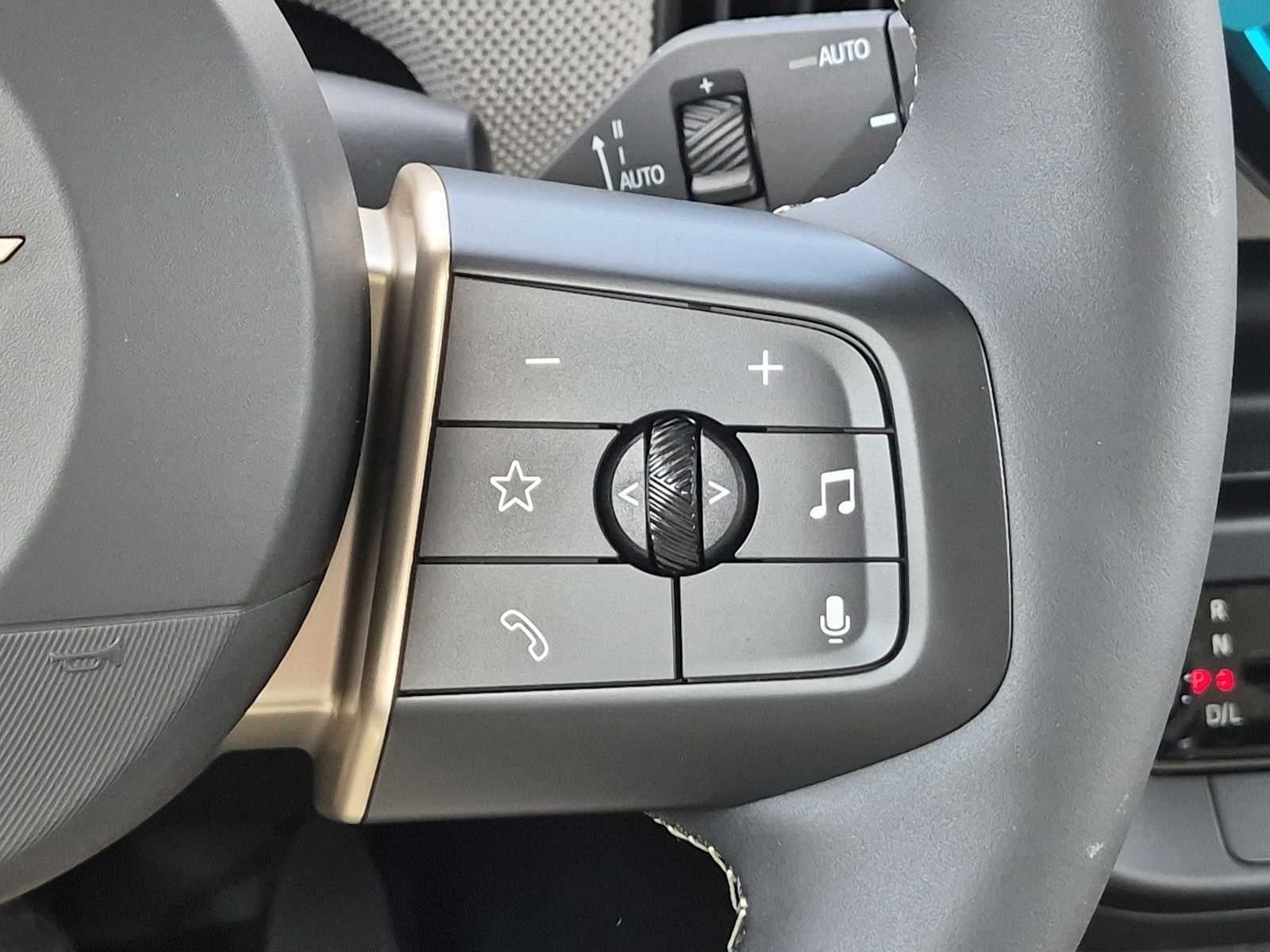 2027 MINI 4 DOOR SIGNATURE PLUS