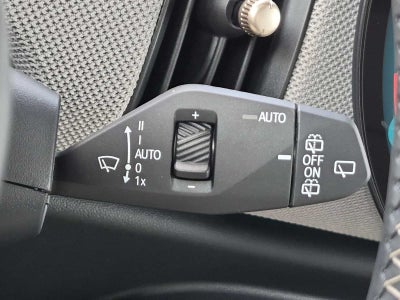 2027 MINI 4 DOOR SIGNATURE PLUS