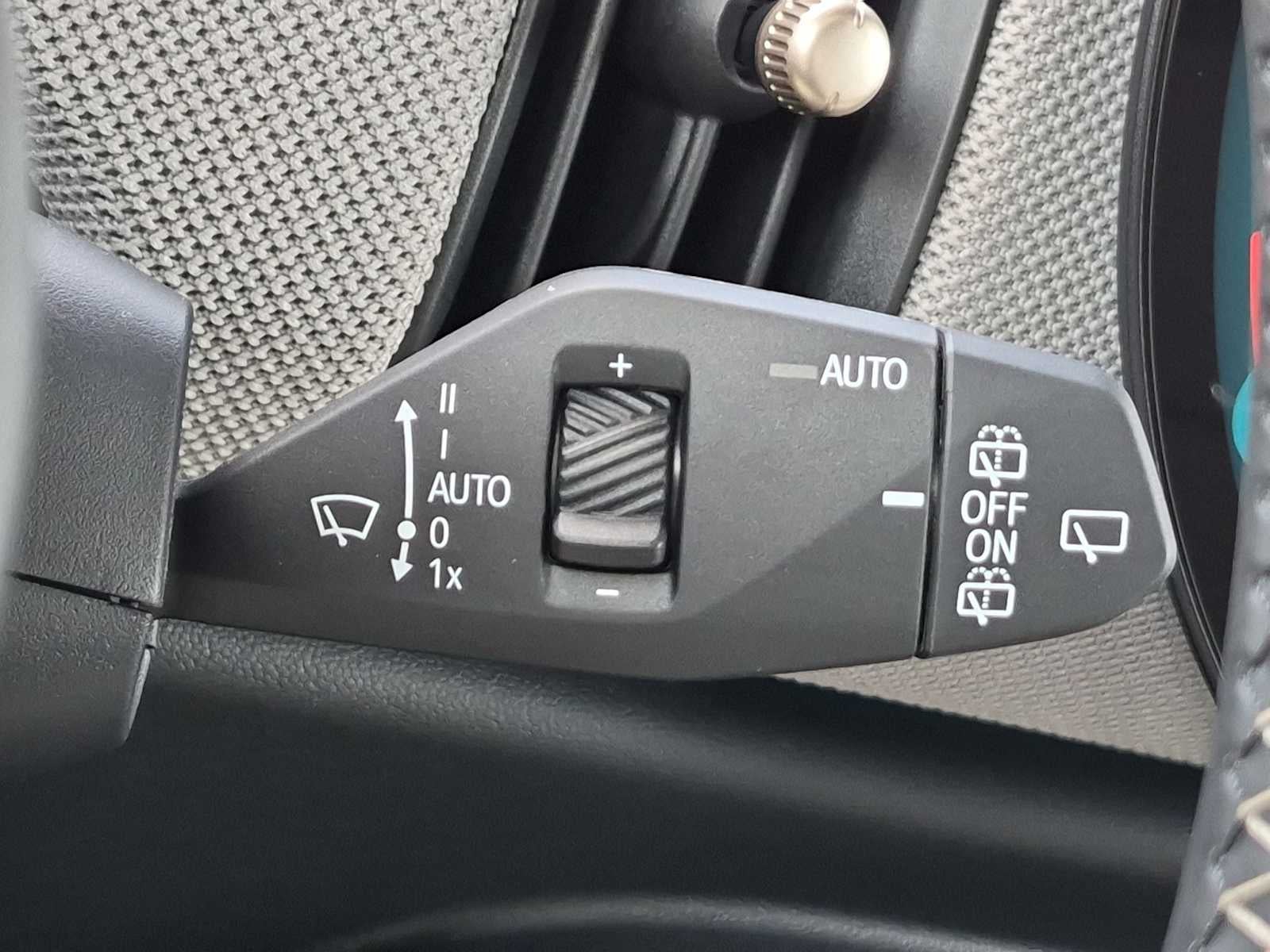2027 MINI 4 DOOR SIGNATURE PLUS