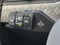 2027 MINI 4 DOOR SIGNATURE PLUS