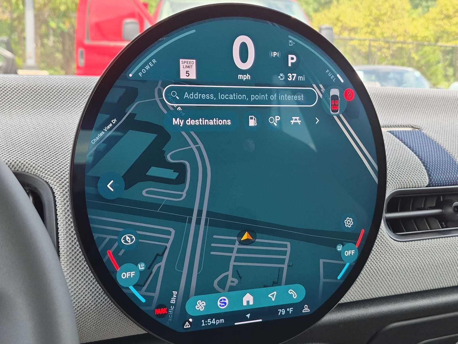 2027 MINI 4 DOOR SIGNATURE PLUS