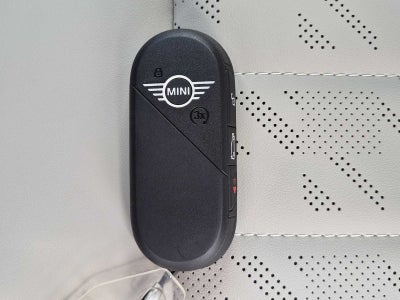2027 MINI 4 DOOR SIGNATURE PLUS